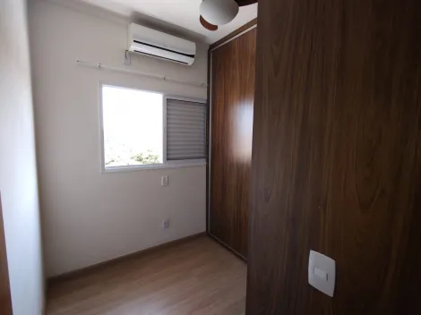 Apartamentos / Padrão em Jaboticabal - foto 10