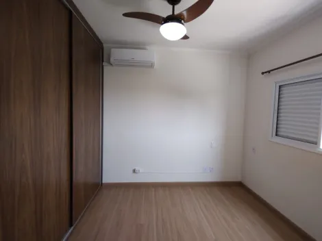 Apartamentos / Padrão em Jaboticabal - foto 7