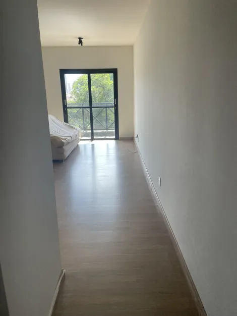 Apartamentos / Padrão em Jaboticabal - foto 0