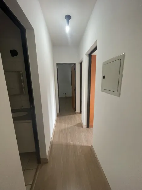 Apartamentos / Padrão em Jaboticabal - foto 4