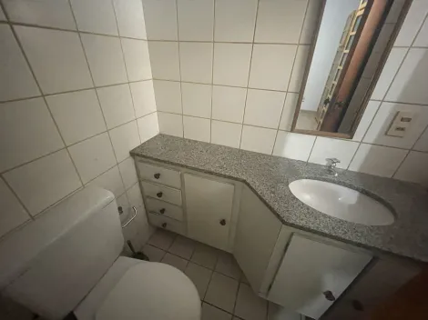 Apartamentos / Padrão em Jaboticabal - foto 10