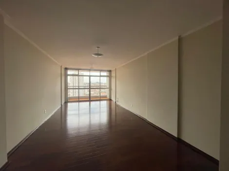 Apartamentos / Padrão em Jaboticabal - foto 6