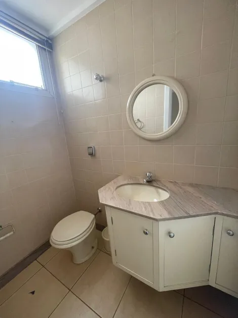 Apartamentos / Padrão em Jaboticabal - foto 10