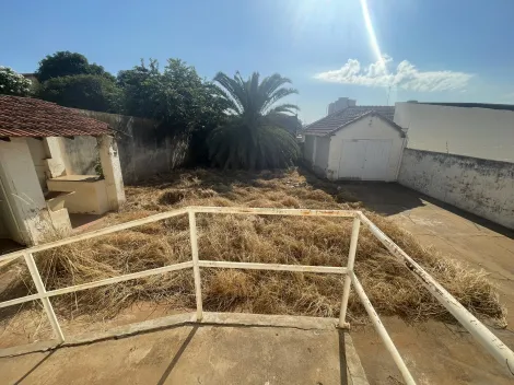 Casas / Padrão em Jaboticabal - foto 8