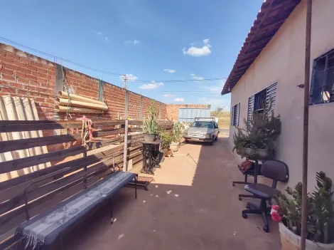 Casas / Padrão em Jaboticabal - foto 10