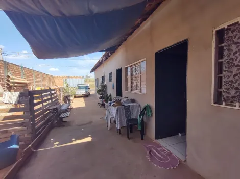 Casas / Padrão em Jaboticabal - foto 9
