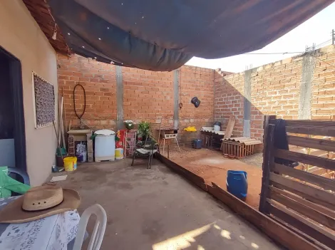 Casas / Padrão em Jaboticabal - foto 11
