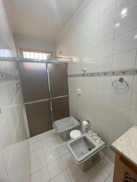 Casas / Padrão em Jaboticabal - foto 4