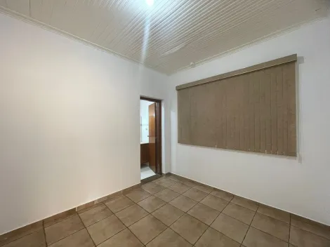 Casas / Padrão em Jaboticabal - foto 1