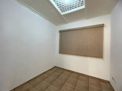 Casas / Padrão em Jaboticabal - foto 2