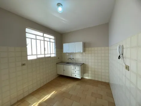 Casas / Padrão em Jaboticabal - foto 5