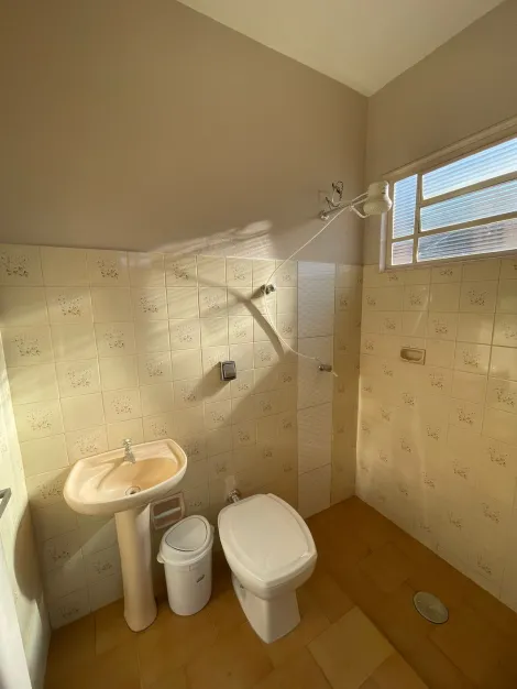 Casas / Padrão em Jaboticabal - foto 6