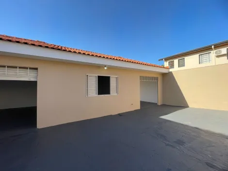Casas / Padrão em Jaboticabal - foto 7