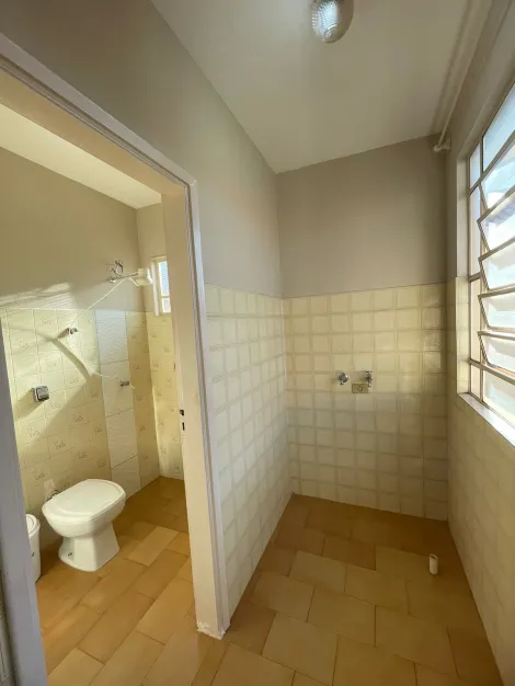 Casas / Padrão em Jaboticabal - foto 9