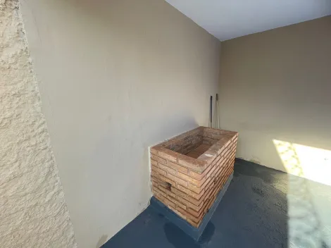 Casas / Padrão em Jaboticabal - foto 10