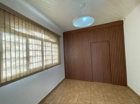 Casas / Padrão em Jaboticabal - foto 15