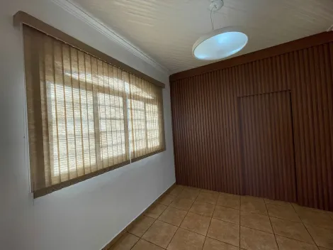 Casas / Padrão em Jaboticabal - foto 17