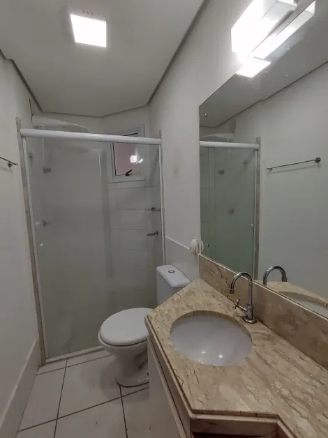 Apartamentos / Padrão em Jaboticabal - foto 5