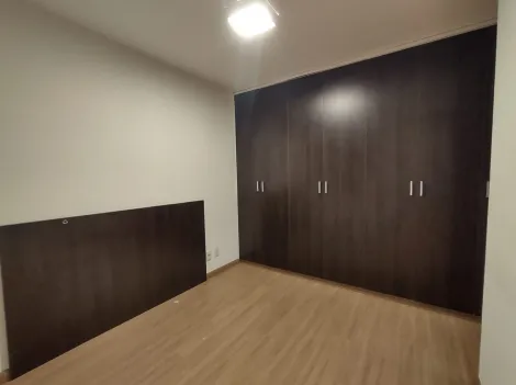 Apartamentos / Padrão em Jaboticabal - foto 4