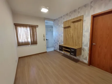 Alugar Apartamentos / Padrão em Jaboticabal. apenas R$ 180.000,00