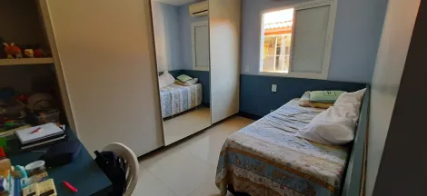 Casas / Condomínio em Jaboticabal - foto 6