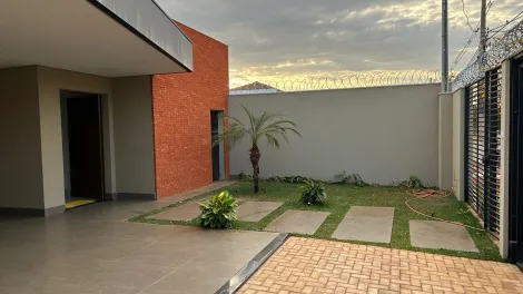 Casas Padrão