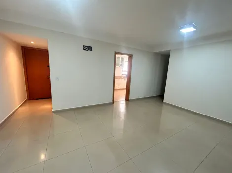 Apartamentos / Padrão em Jaboticabal - foto 1