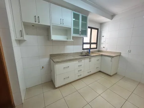 Apartamentos / Padrão em Jaboticabal - foto 2