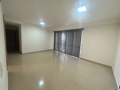 Alugar Apartamentos / Padrão em Jaboticabal. apenas R$ 2.500,00