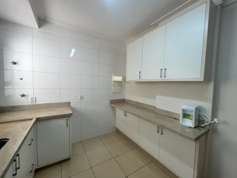 Apartamentos / Padrão em Jaboticabal - foto 3