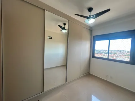 Apartamentos / Padrão em Jaboticabal - foto 13