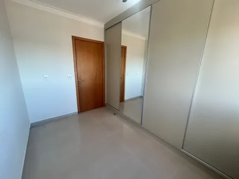 Apartamentos / Padrão em Jaboticabal - foto 15
