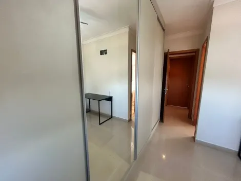 Apartamentos / Padrão em Jaboticabal - foto 16