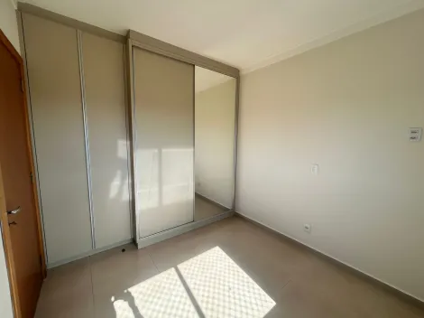 Apartamentos / Padrão em Jaboticabal - foto 14