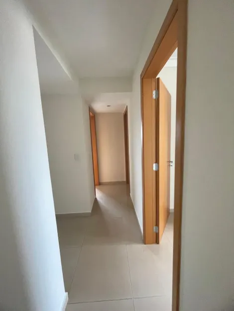 Apartamentos / Padrão em Jaboticabal - foto 10
