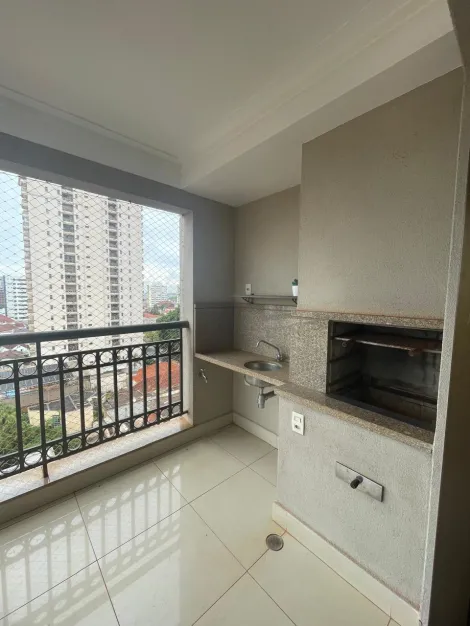 Apartamentos / Padrão em Jaboticabal - foto 9