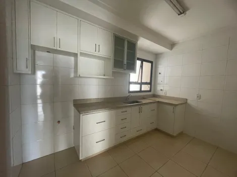 Apartamentos / Padrão em Jaboticabal - foto 5