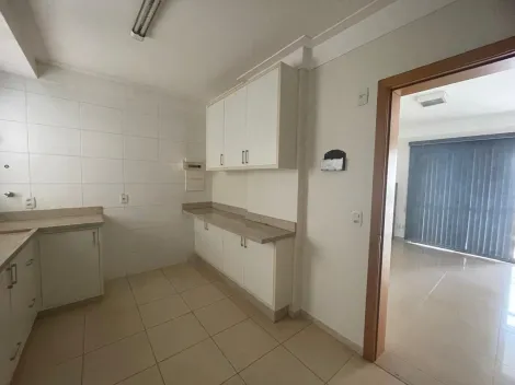 Apartamentos / Padrão em Jaboticabal - foto 4