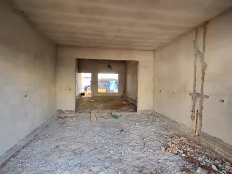 Casas / Padrão em Jaboticabal - foto 1