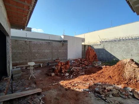 Casas / Padrão em Jaboticabal - foto 2