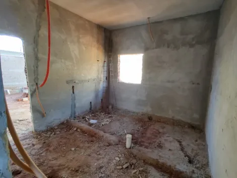 Casas / Padrão em Jaboticabal - foto 3