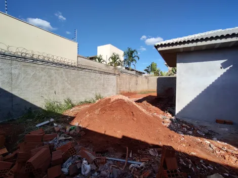 Casas / Padrão em Jaboticabal - foto 4