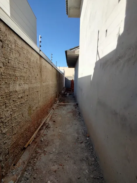 Casas / Padrão em Jaboticabal - foto 8