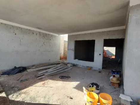 Casas / Padrão em Jaboticabal - foto 10
