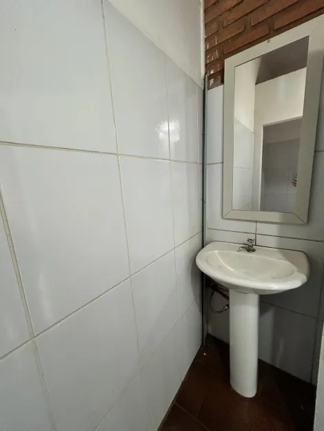 Comerciais / Salão em Jaboticabal - foto 5