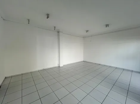 Comerciais / Salão em Jaboticabal - foto 1