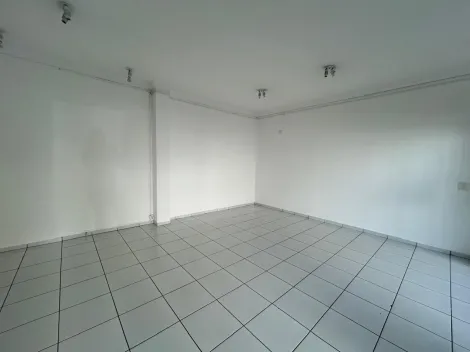 Comerciais / Salão em Jaboticabal - foto 4