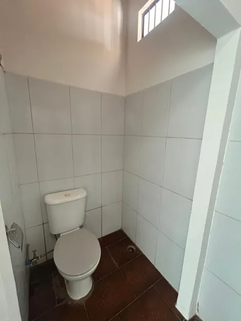 Comerciais / Salão em Jaboticabal - foto 6