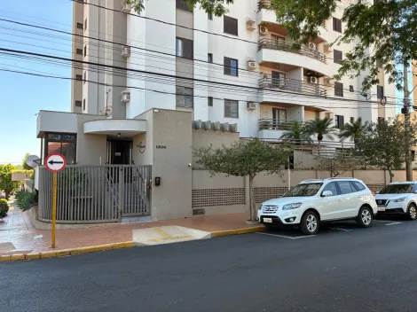Alugar Apartamentos / Padrão em Jaboticabal. apenas R$ 490.000,00