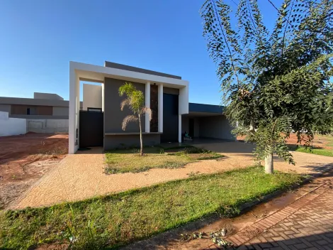 Casas Condomínio